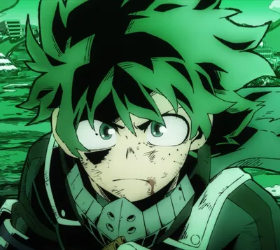 Ben 10 Male Reader X My Hero Academia - Season 4 Chapter 6 : Breach - Wattpad картинки