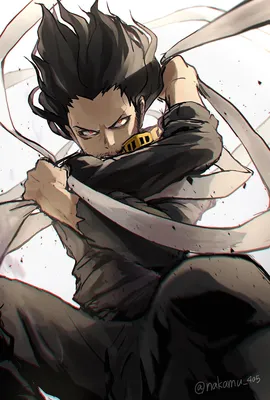 Aizawa.Shouta - Boku no Hero Academia Обои (43558040) - Fanpop - Страница 2 картинки