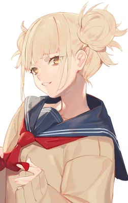 Toga.Himiko - Boku no Hero Academia Обои (43558209) - Fanpop - Страница 8 картинки