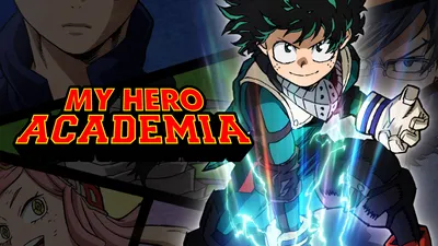 Rappa Kendou - Boku no Hero Academia - Zerochan Anime Image Board картинки