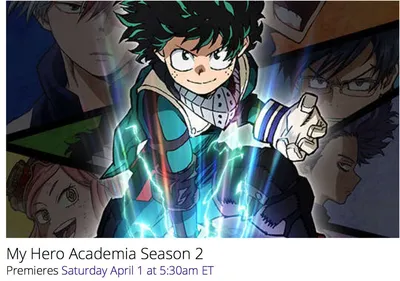 Алехандро Сааб = Цино в Твиттере: «\Эй, не забудьте посмотреть # myheroacademia Season 2 @FUNimation! Я повторяю свою роль Наомасы Цукаучи! https://t.co/Ut3h8BviE2 https://t.co/oWKqTilVqz\ / Твиттер картинки