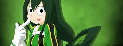 Asui Tsuyu | Wiki | Anime Amino картинки