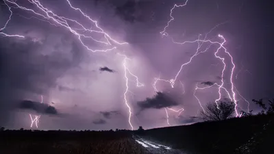 Фотографии Lightning Storm: нью-йоркские репродукции изобразительного искусства — VAST картинки