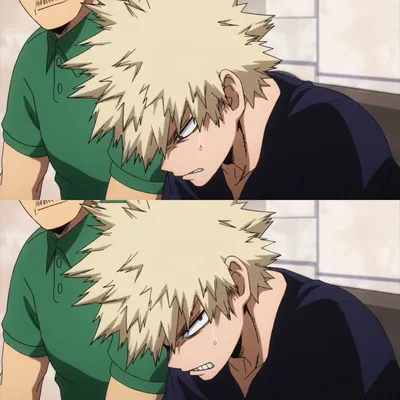 Bakugo Death [edit/amv] Savior (4k-60fps) Chapter 362 My Hero Academia-YouTube картинки