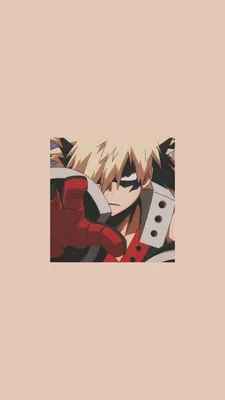 Masaru Bakugou \ u0026 Katsuki Bakugou || Boku no Hero Academia | Самые горячие персонажи аниме, Позы для рисования, Симпатичные персонажи аниме картинки