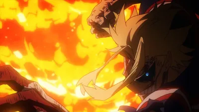 1316098 My Hero Academia 4K, Эйджиро Киришима - Редкая галерея HD обои картинки