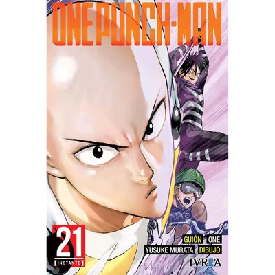 10 вещей, которые все упустили из My Hero Academia: Two Heroes картинки