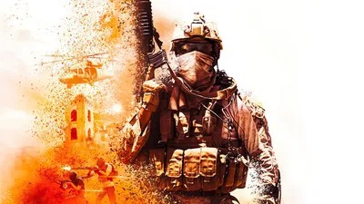 Insurgency Sandstorm 4k, HD игры, 4k обои, изображения, фоны, фото и картинки картинки