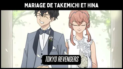 Спойлер Tokyo Revengers 241: Senju Cause Semua Kekacauan? картинки