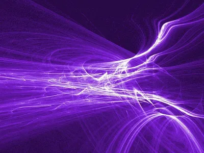 Purple Haze Wallpapers - Лучшие бесплатные обои Purple Haze картинки