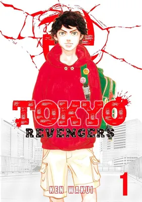 15 Фактов Hakkai Shiba Tokyo Revengers, Представитель Капитана Дивизиона 2 Gang Tokyo Manji | Всемирные игры картинки