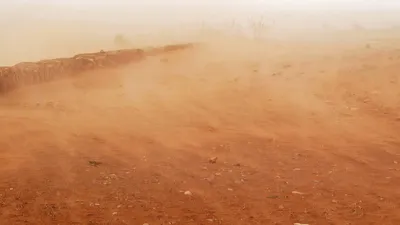 Haboob\" в Техасе Панхандл картинки