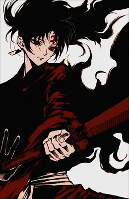 Yoriichi Tsugikuni Wallpaper Обзор Yoriichi Tsugikuni Wallpaper с коллекциями Demon, Katana, Kimetsu… в 2022 г. Аниме демон, Лучшие аниме-шоу, Дизайн персонажей аниме картинки