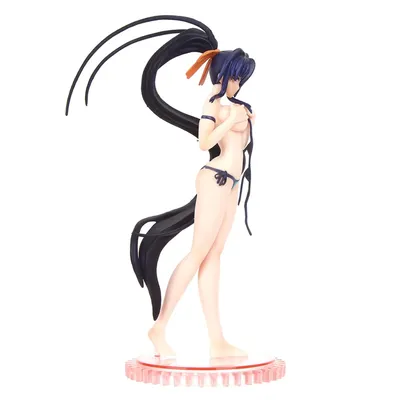 DxD - Akeno Himejima Figur Dekofigur | Кауфланд.де картинки