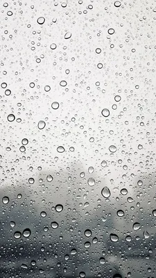 HD Rain Wallpaper Исследуйте больше атмосферных, красивых, пресноводных, тяжелых, жидких обоев. https://www.… | Дождь обои, Дождь обои, Дождь обои картинки