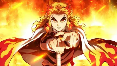 Убийца демонов: Kimetsu no Yaiba, The Movie: Mugen Train' Summary & u0026 Объяснение концовки - Битва против бессмертия | ДМТ картинки