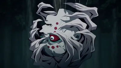 Rui | Kimetsu no Yaiba Wiki | Fandom картинки