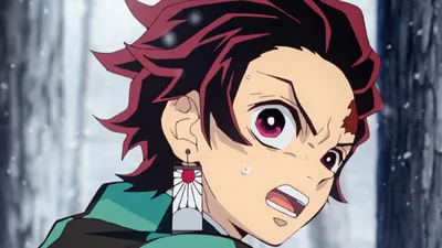 jigoro kuwajima (kimetsu no yaiba) #аниме #манга #kimetsunoyaiba-YouTube картинки