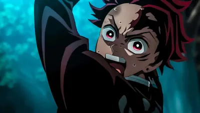 Убийца демонов: Kimetsu no Yaiba, сезон 2, серия 7, онлайн | BetaSeries.com картинки