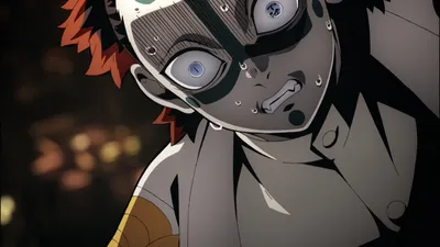 Demon Slayer Characters Female Of All Time | Kimetsu no Yaiba картинки