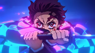 Камадо Сумихико - Kimetsu no Yaiba - Zerochan Anime Image Board картинки