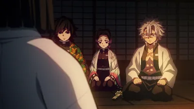 Страница 9 | Kimetsu no Yaiba 1080P, 2K, 4K, 5K HD обои скачать бесплатно | Wallpaper Flare картинки