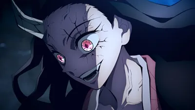 Убийца Демонов: Арка Kimetsu no Yaiba Entertainment District (ТВ) — Anime News Network картинки