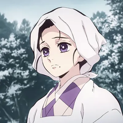 Kamado Kie - Kimetsu no Yaiba - Zerochan Anime Image Board картинки