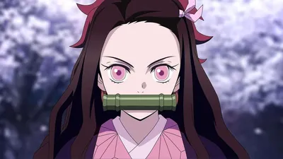 Demon Slayer Puzzle Kimetsu no Yaiba Tanjiro Inosuke Zenitsu Nezuko Giyu Shinobu головоломка Kamado Tanjiro - YouTube картинки