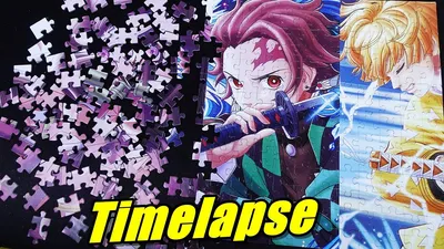 Убийца демонов -Kimetsu no Yaiba- The Movie: Mugen Train (2020) | FilmFed картинки