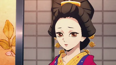 Койнацу | Kimetsu no Yaiba вики | Fandom картинки