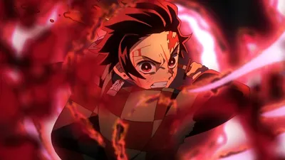 Demon Slayer S2 Part 2 Ep 5: Дата выхода и обсуждения картинки