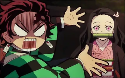 Киёси | Kimetsu no Yaiba вики | Fandom картинки