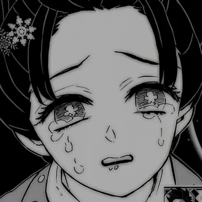 ✽Обои Kimetsu No Yaiba✽ - Koyuki x Akaza - Страница 2 - Wattpad картинки