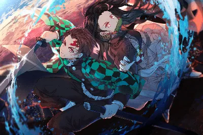 Ubuyashiki Kiriya - Kimetsu no Yaiba - Zerochan Anime Image Board картинки