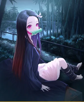 Demonio slayerkimetsu no yaiba – Página 2 – Disfraces Cosplay Manga \u0026 Anime  – Cosplay Disfraces Tienda Online España картинки