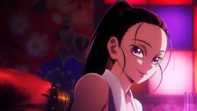 Hinatsuru | Kimetsu no Yaiba Wiki | Fandom картинки