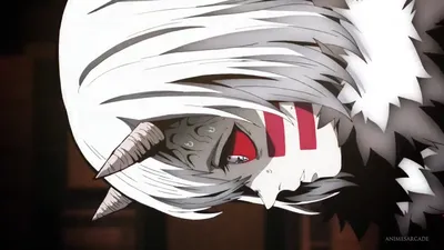 animesarcade store on Twitter: "\Demon slayer Episode 26. #DemonSlayer #KimetsuNoYaiba #muzankibutsuji #lowermoon #Biwa https://t.co/xdXGNEd5p4\ / Twitter картинки