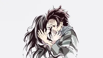 Убийца демонов: Kimetsu no Yaiba — Сила гармонии Ufotable — Sakuga Blog картинки