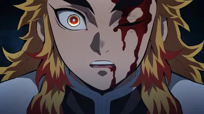 Watch Demon Slayer: Kimetsu no Yaiba season 2 episode 7 streaming online |  BetaSeries.com картинки