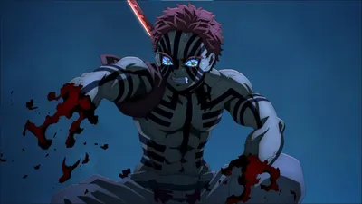 Demon Slayer: Kimetsu no Yaiba\" Set Your Heart Ablaze (TV Episode 2021) -  IMDb картинки