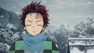 Убийца демонов: Kimetsu no Yaiba "Жестокость" (ТВ, 2019) — КиноПоиск картинки