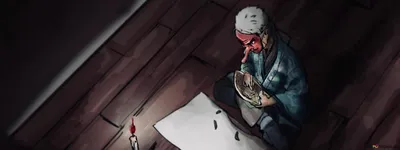 10 Hidden Details You Missed in Demon Slayer: Kimetsu No Yaiba картинки