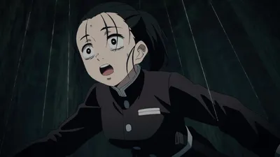 Хинацуру Kimetsu no Yaiba вики Fandom картинки