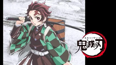 Сабито | Kimetsu no Yaiba вики | Fandom картинки