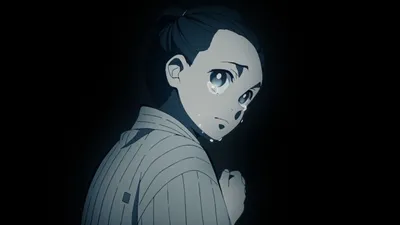 Убийца демонов: Kimetsu no Yaiba Episode 5 & 6: Recap \ u0026 Review - Otaku Orbit картинки