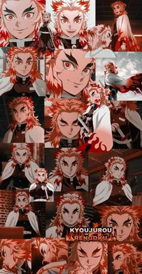 обои kimetsu no yaiba | Исследуйте сообщения и блоги Tumblr | Тумпик картинки