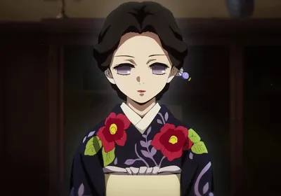 Pin de Rana Nicholas в Kimetsu No Yaiba em 2022 | картинки