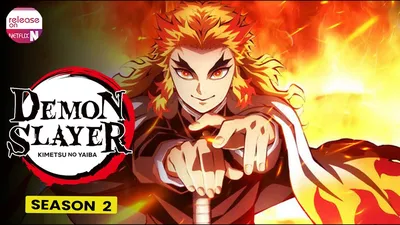 Скачать Tanjiro Kamado - live 4K HD Demon Wallpaper Slayer APK для Android для Android картинки