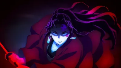 Одзаки | Kimetsu no Yaiba вики | Fandom картинки